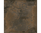 Керамогранит Base Etna Universal 31x31