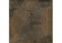 Керамогранит Base Etna Universal 31x31