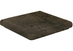 Ступень угловая Esquina Florentina Etna Universal 33x33