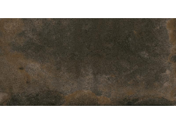 Подступенник Loseta Etna 15х31