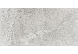 Керамогранит Regnum Rektifiye Dry Fix 60x120