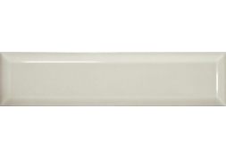 Керамическая настенная плитка Marsella Blanc Brillant 7.5x30