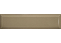 Керамическая настенная плитка Niza Moca Brillo 7.5x30