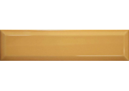 Керамическая настенная плитка Niza Nectar Brillo 7.5x30
