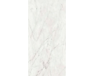  Керамогранит Sensi 900 Carrara Lap Antique 3D 60x120