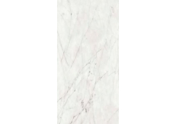  Керамогранит Sensi 900 Carrara Lap Antique 3D 60x120