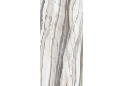  Керамогранит Sensi 900 Oyster White Lux 60x120