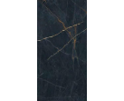  Керамогранит Sensi 900 Precious Black Lux 60x120
