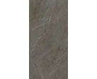  Керамогранит Sensi 900 Stone Grey Nat 60x120