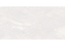 Керамическая настенная плитка Torino Ice 31.5x63