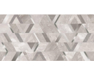 Декор Torino Ice 31.5x63