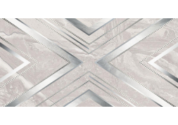 Декор Torino Rombi Ice 31.5x63