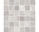 Мозаика Torino Ice Mosaic 30x30