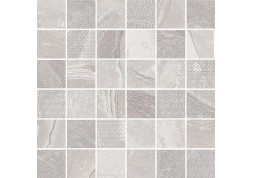 Мозаика Torino Ice Mosaic 30x30