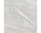 Керамогранит Torino Ice 42x42 