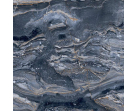 Керамогранит Apulia Blue Sugar 60x60 
