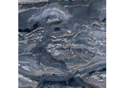 Керамогранит Apulia Blue Sugar 60x60 