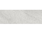 Керамическая настенная плитка Pietra Cheetah Dark Mat 30×90