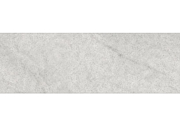 Керамическая настенная плитка Pietra Cheetah Dark Mat 30×90