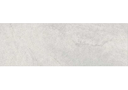Керамическая настенная плитка Pietra Cheetah Light Mat 30×90