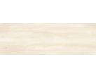 Керамическая настенная плитка Lincoln Sand 30х90