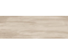 Керамическая настенная плитка Lincoln Taupe 30х90