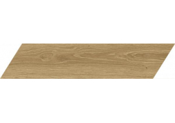 Керамогранит Oltre Chevron Caramel 11x54