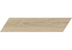 Керамогранит Oltre Chevron Natural 11x54