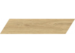 Керамогранит Oltre Chevron Sand 11x54