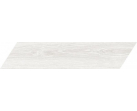 Керамогранит Oltre Chevron White 11x54