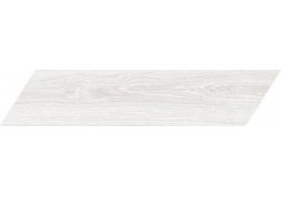 Керамогранит Oltre Chevron White 11x54