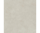 Керамогранит Microcement Кремовый Матовый 60x60