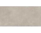 Керамогранит Microcement Светлый Греж Матовый 60x120