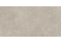 Керамогранит Microcement Светлый Греж Матовый 60x120