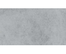Керамогранит  G343-Taganay Grey MR 60x120   