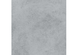 Керамогранит G343-Taganay Grey MR 60x60    