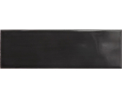 Керамическая настенная плитка Island Black 6.5x20