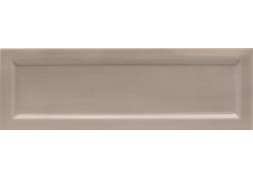 Керамическая настенная плитка Island Frame Dorian 6.5x20