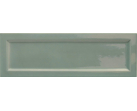 Керамическая настенная плитка Island Frame Watery 6.5x20