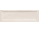 Керамическая настенная плитка Island Frame White 6.5x20
