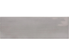 Керамическая настенная плитка Island Silver 6.5x20