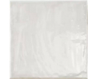  Керамогранит Rain Bianco 22.3x22.3