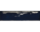  Керамическая настенная плитка Rain Blue 7.5x30