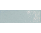 Керамическая настенная плитка Country Ash Blue 6.5x20