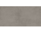 Керамогранит Clayton Colori Brown Matt 60х120