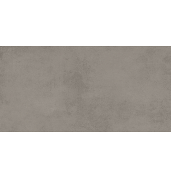 Керамогранит Clayton Colori Brown Matt 60х120