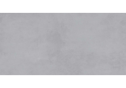 Керамогранит Clayton Colori Grey Matt 60х120