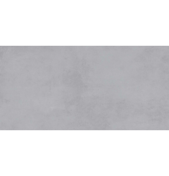 Керамогранит Clayton Colori Grey Matt 60х120