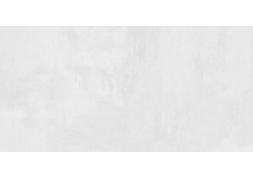 Керамогранит Clayton Loft Iron Matt 60х120