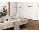 ЛАНСИ/LANCY (Alma Ceramica)